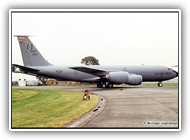 KC-135 USAFE 62-3551 D_1